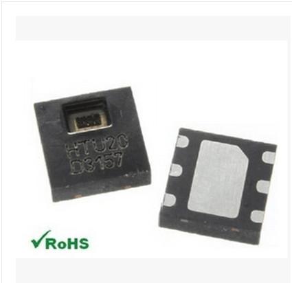 Free shipping US precision MEAS HTU20D temperature and humidity sensor to send