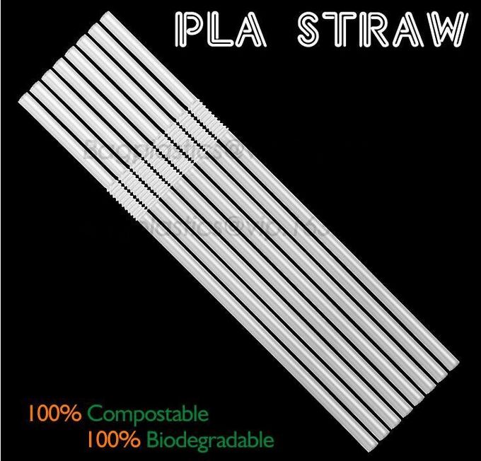 bulk colorful disposable wholesale drinking biodegradable paper straw,food grade paper straw disposable biodegradable pa