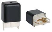China Automotive Relay wholesale