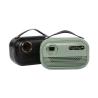 Buy cheap RGB LED OSRAM Q6 Android Mini DLP Projector WVGA 854*480 320g from wholesalers