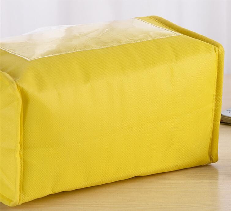 Customized logo printing insulated food delivery cooler bag,wholesale waterproof food delivery thermal bags bagplastics