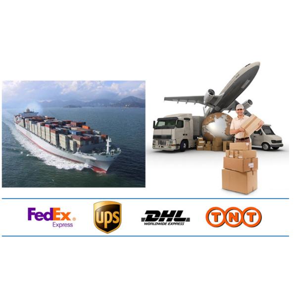 Wall mount Indoor Digital Signage Displays Video Picture Mixed Playing LCD Digital Signage Display