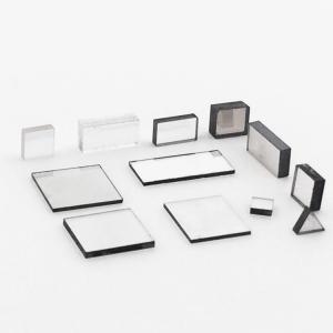 Electronic CVD Diamond | Transform Your Technology with CVD Lab Grown Diamonds for Advanced Applications