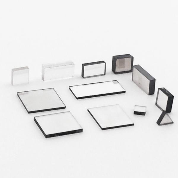 Quality Electronic CVD Diamond | Transform Your Technology with CVD Lab Grown Diamonds for Advanced Applications for sale