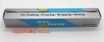 Customized A4 A5 Size Parchment Paper Tracing Paper,Food Wrapping Use Greaseproo