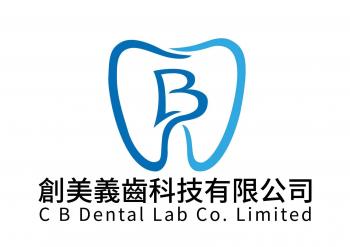 China C B Dental Lab Co. Limited