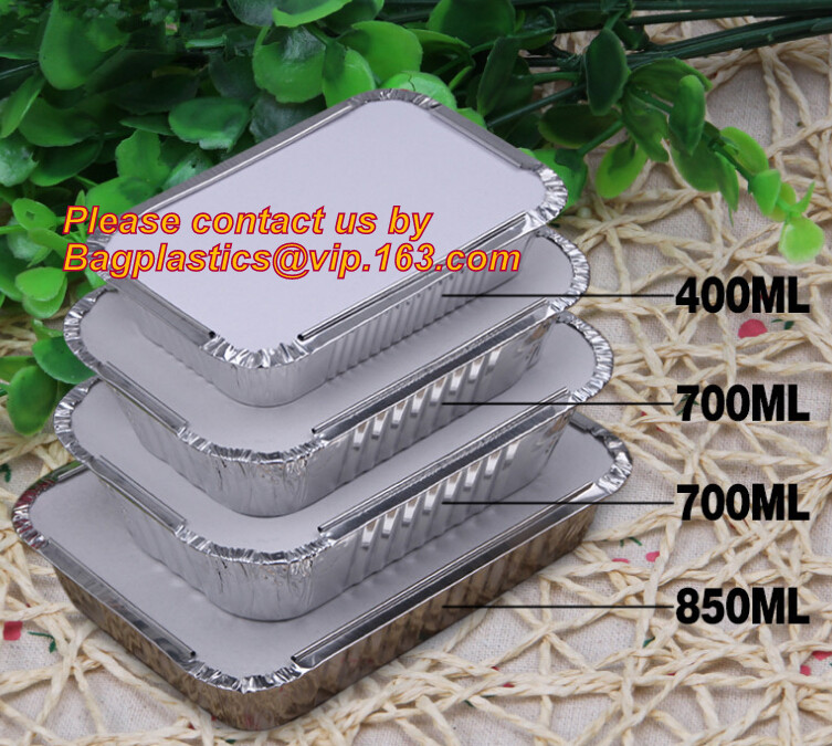 5M*37CM width non-stick silicone coated baking parchment paper,roasting paper for grill,line,cooking,BBQ bagplastics pac