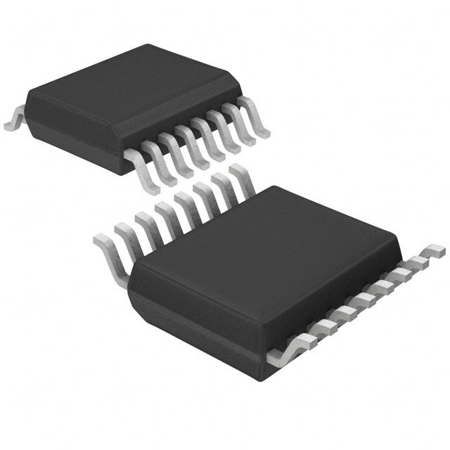 LTC1257 LT1767EMS8E PMIC Chip Linear Technology And Analog Devices