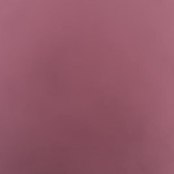 83GSM 100%P Polyester fabric