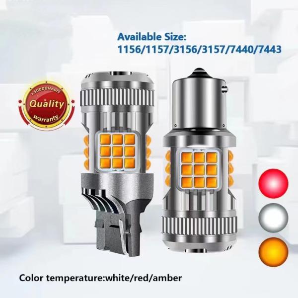 indicator lights|reverse lights|turn signal lights|led reverse light bulbs|replacement bulbs