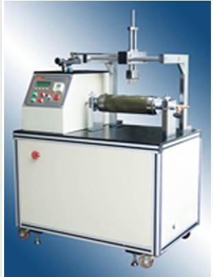 Quality WH-8813I Scratch Hardness Tester Adjustable Eccentric Wheel Mechanism 50-250mm for sale