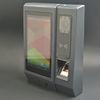 HF-A5 Optional Integrated 2G / 3G, WIFI, Blutooth Fingerprint Based Access