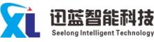 China Seelong Intelligent Technology(Luoyang)Co.,Ltd logo