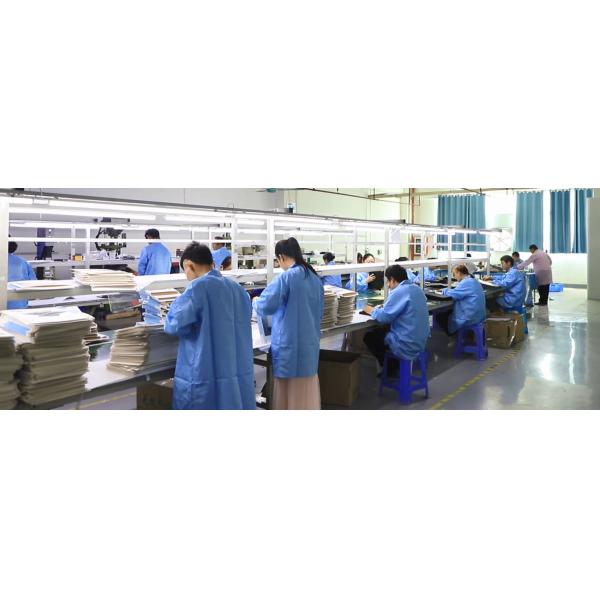 Stimulate Blood Circulation with Graphene s Far-Infrared Light Waves Warm Palace Belt