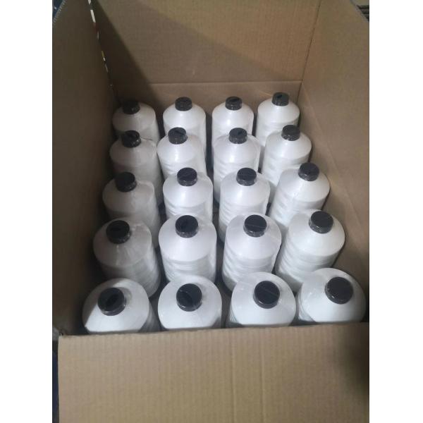 High Tenacity 150D/3 Sewing Thread for Quilting Mattress Exporter in Polyester Nylon