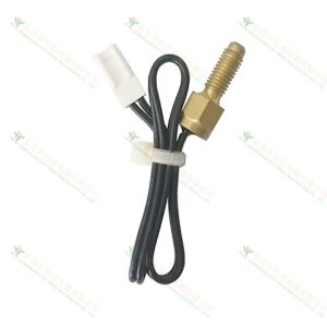 5K 10K 50K 100K Negative Temperature Coefficient Sensor