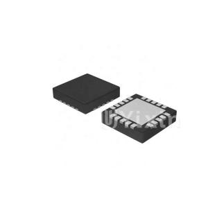 China MAX6795TPLD2+T wholesale