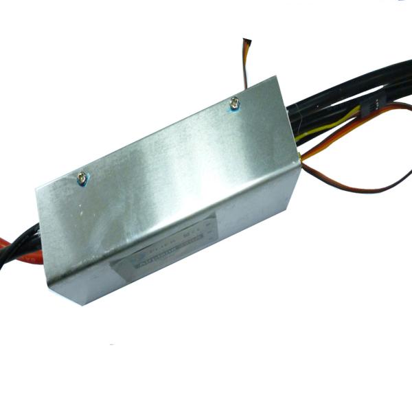 Quality Firmware Updated Flier RC Helicopter ESC 22S 300A 24v  Battery Powered for sale