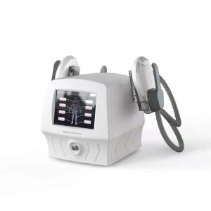 China Body Slimming Machine / Vibration Body Slimming Machine / Body Slimming Machine wholesale