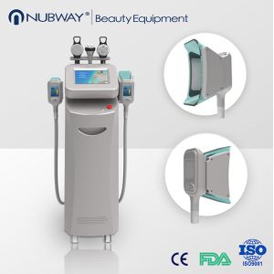 China cryolipolysis fat freeze slimming weight loss machine wholesale