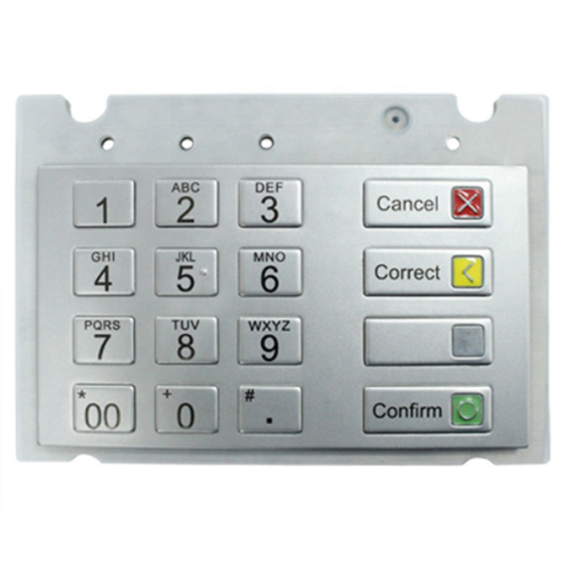 New and used Canadian Cashcode Currency Reader Msm 3024 With removable Cash Box