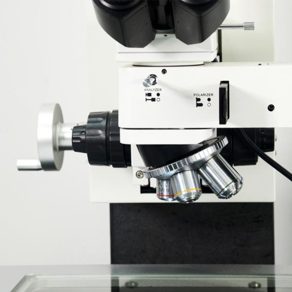 Quality Video Industrial Measuring Microscope For Electronics Hardware Clocks for sale