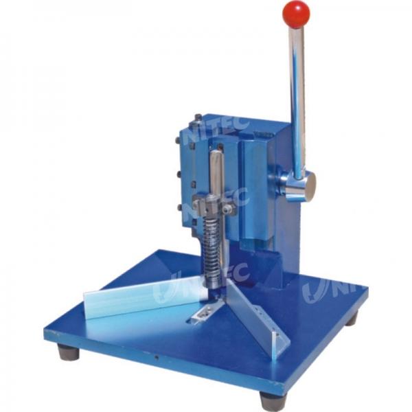 Quality Diets R2 / R3 / R4 Corner Rounding Machine 40mm For Edge Banding for sale