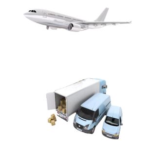 Zhejiang to Cyprus Truck Shipping Stable Space with Professional Freight