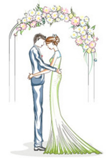 Bell Charm, Paper Crafts, Creative Holiday Decoration, Home Christmas Decoration, Christmas Pendant Wholesale