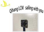 800x600 0.5 Inch 24 Bits FPC Interface NTSC OLED Display Module