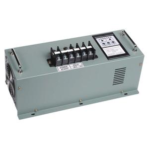 China Universal AVR GB75A90V voltage:90/180 VDC Current:continuous 40A wholesale
