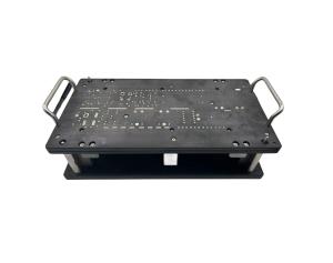 China Precision Automation Fixtures Customized Design / Weight wholesale
