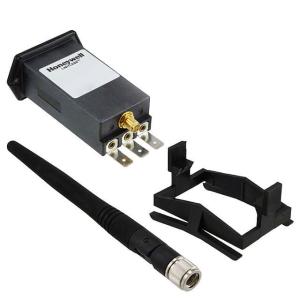 China WPMM1A02A001 wholesale