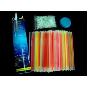 China Glow sticks for concert wholesale