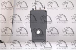 best speed camera detector