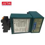 Loop Detectors For Automated Gates 20-2000uH Lightning Protection Auto Reset
