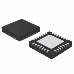 A4988SETTR-T DMOS Microstepping Driver with Translator and Overcurrent Protection  latest electronic devices