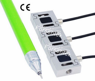 Pull_Force_Sensor_20lb