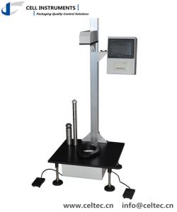 China ASTM D1709 Film Impact Tester Dart Impact Tester wholesale