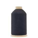 Transparent Nylon Thread For Making Fishing Net 0.1-0.3mm Thread Diameter