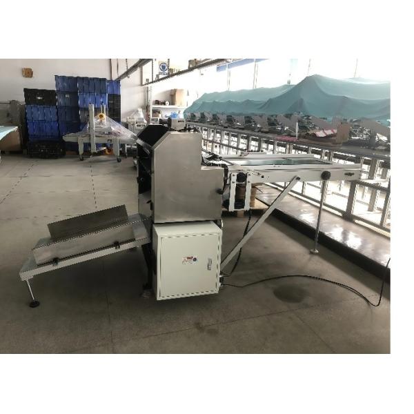 High Speed Automatic Calendar Hanger Making Machine with Metal Clip Binding and Adjustable Length for Wall Calendar Manufacturing