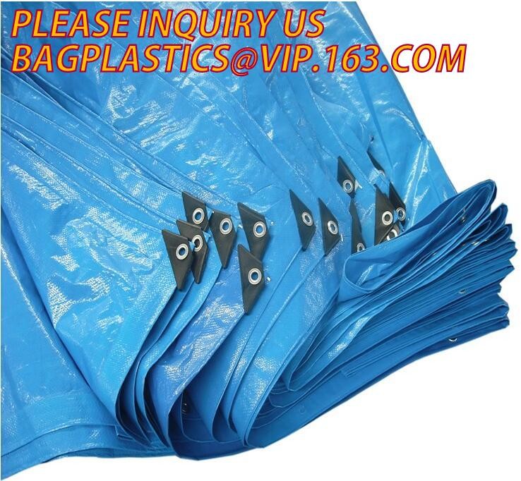 Green Lumber Tarpaulin,Green Mesh Tarp Multi-Color Waterproof Fabric Pvc Open Top Container Tarpaulin, Tent Waterproof P