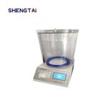 Pharmaceutical Testing Instruments ST-6 Sealing tester (without external air