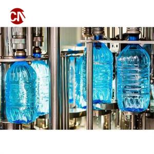 China Sterilization Equipment for Automatic Pineapple Juice Processing Plant at Affordable wholesale