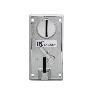 Washing Machine Coin Acceptor Arduino / Coin Dispenser For Games