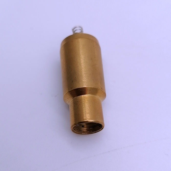 Output Power 2-5mW Gun Sight Special Accessories 635nm Red Laser Diode Module Dot Laser