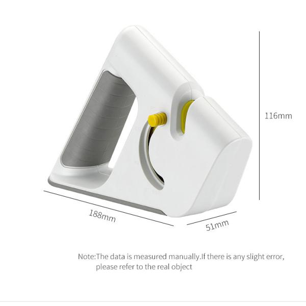 diamond mini knife sharpener 4 in 1 knife sharpener angle knife sharpener professional