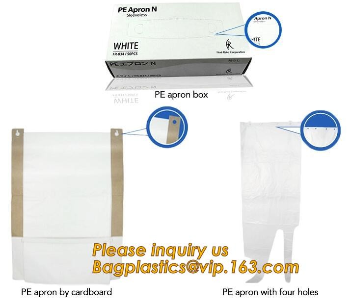 Disposable Portable Medical Emesis Bags, Disposal Waterproof Airsickness Vomit Emesis Bag, Pack Emesis Bag,