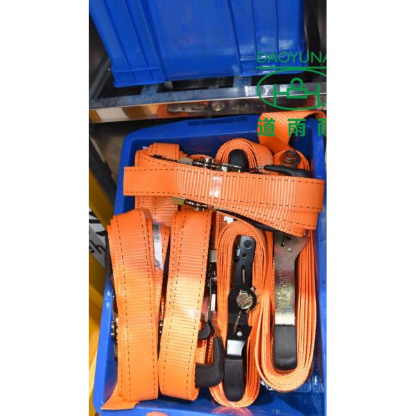 UV Cured In Place Pipe Liner CIPP Construction On Job Site Useful Tools Package