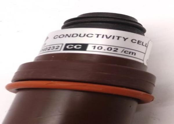Quality SC42-EP08 Yokogawa Pressure Transmitter Other Remote Troubleshooting Services for sale